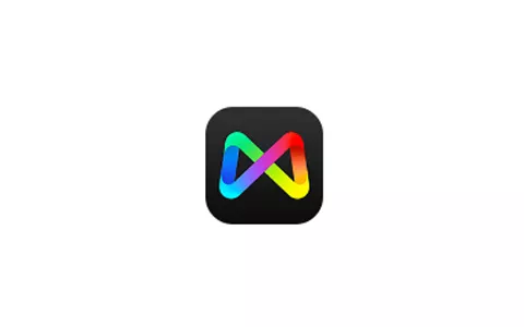 安卓MIX滤镜大师 手机专业调色 v4.9.63 VIP版下载 - 乐享应用