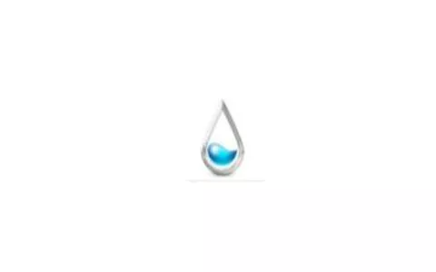 雨滴桌面 Rainmeter 动态壁纸 v4.5.19 下载 - 乐享应用