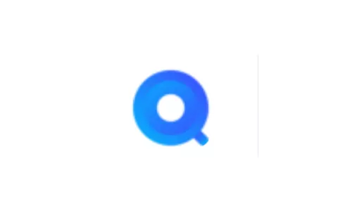 eSearch OCR识屏搜索工具 v1.12.3 中文版下载 - 乐享应用