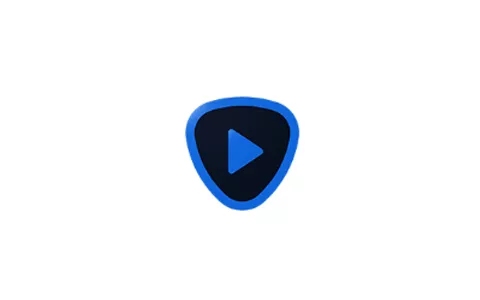 视频画质放大 Topaz Video Enhance AI v5.3.4 下载 - 乐享应用