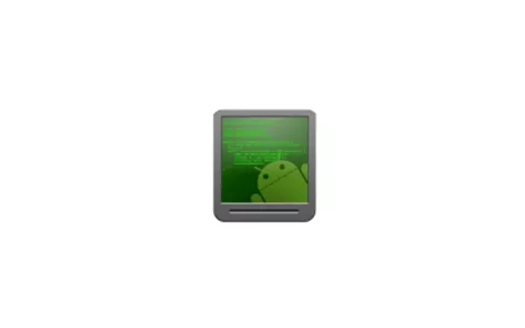 安卓直达APP 集合搜索引擎 v1.5.5 下载 - 乐享应用