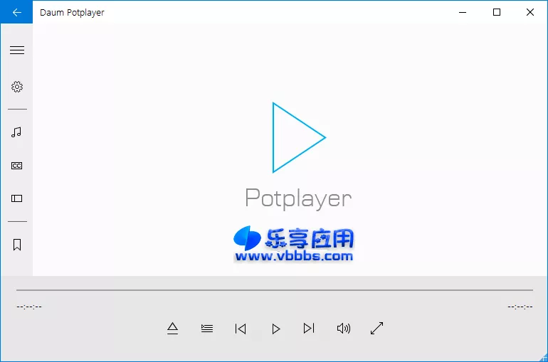 图片[2] - 完美解码 PureCodec v20240730 修改版下载 - 乐享应用