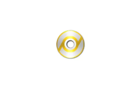 PowerISO 虚拟光驱软件 v8.9.0 便携版下载 - 乐享应用