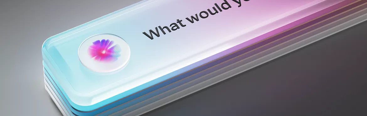 AI工具 - 乐享应用