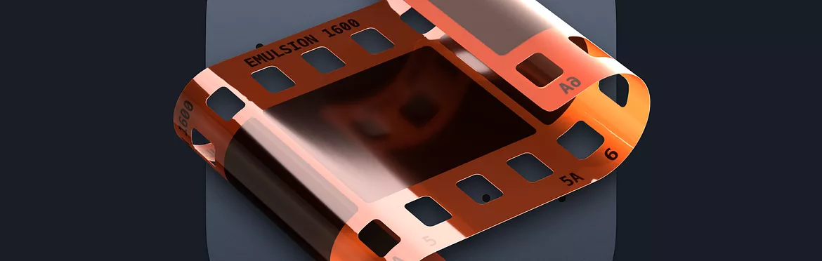 影视追剧 - 乐享应用