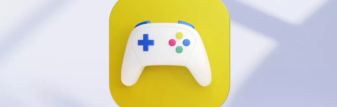 3A大作 - 乐享应用