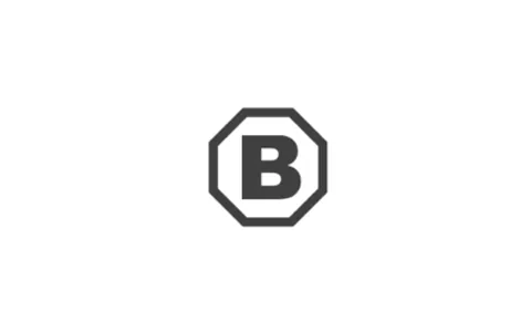 Bulk Crap Uninstaller 卸载工具 v5.8.1 便携版下载 - 乐享应用