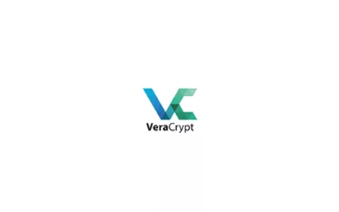 VeraCrypt 磁盘加密软件 v1.26.14 便携版下载 - 乐享应用