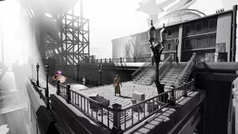 图片[2] - PC游戏《权贵之地 / 太阳之国》v1.0.0 中文版下载 - 乐享应用