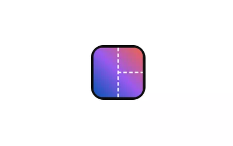 Seelen UI 定制化桌面 v1.10.6 正式版下载 - 乐享应用