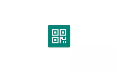 安卓扫码助手 二维码解密软件 v1.4.0 纯净版下载 - 乐享应用