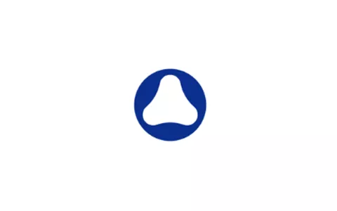 TranSmart 交互翻译软件 v0.11.0 便携版下载 - 乐享应用