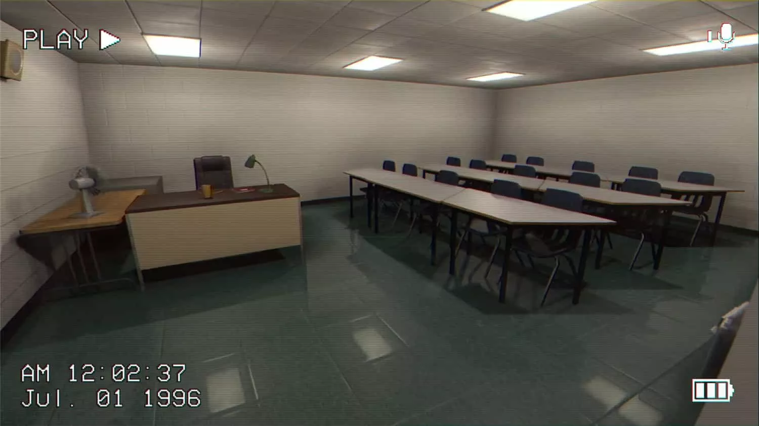 图片[2] - PC游戏《教室 The Classrooms》v0.6.0.385 中文版下载 - 乐享应用