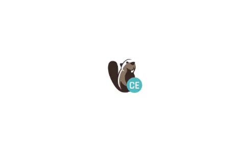 DBeaver Community 数据库管理软件 v24.2.0 下载 - 乐享应用