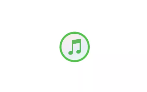 MusicPlayer2 开源音乐播放器 v2.77.1 便携版下载 - 乐享应用