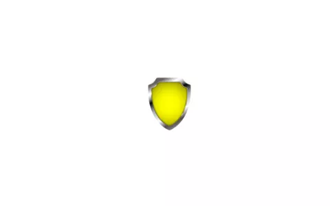 Fort Firewall 开源防火墙工具 v3.13.10 下载 - 乐享应用