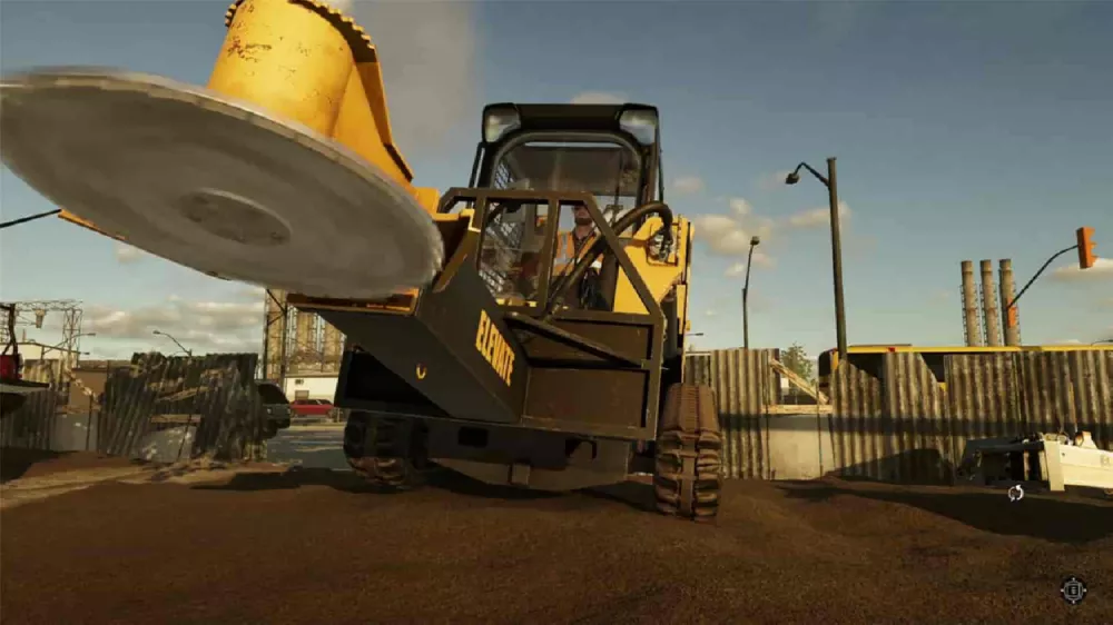 图片[2] - PC游戏《拆建公司3》v1.0.0 中文版下载 - 乐享应用