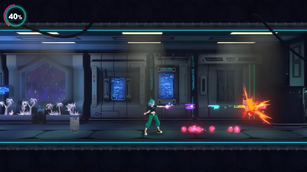 图片[2] - Switch游戏《亚尔的崛起》NSZ下载+1.0.891299补丁 - 乐享应用