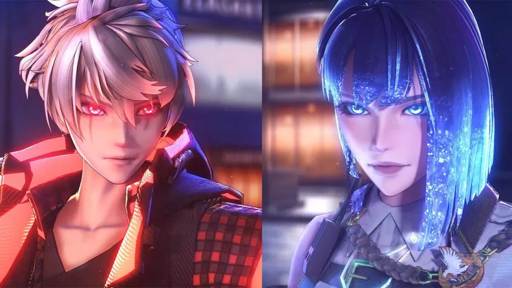 图片[2] - Switch游戏《雷纳提斯 港版》v1.0.10 金手指 下载 - 乐享应用