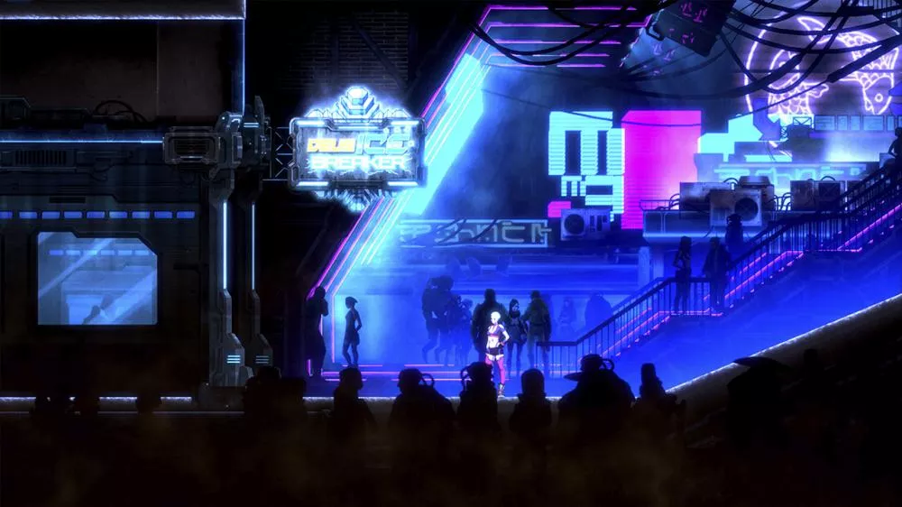 图片[2] - Switch游戏《伊甸园创世纪》v1.0.013 金手指 下载 - 乐享应用