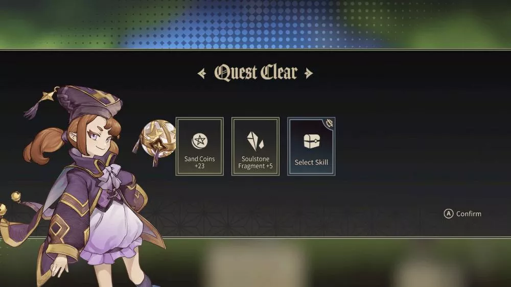 图片[2] - Switch游戏《星咏之诗 Zoeti》v1.2.1 金手指 下载 - 乐享应用