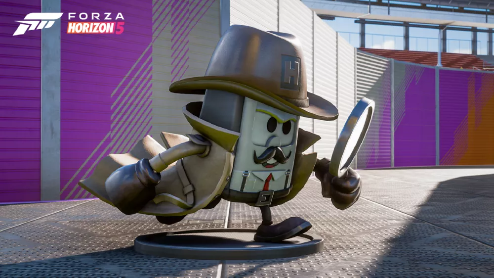 图片[2] - PC游戏《极限竞速 地平线5》v1.660 全新模式 中文版下载 - 乐享应用