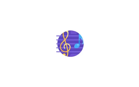 全网歌词下载工具 163MusicLyrics v6.3 正式版 - 乐享应用