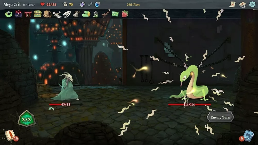 图片[2] - Switch游戏《杀戮尖塔》v2.3.1 金手指 下载 - 乐享应用