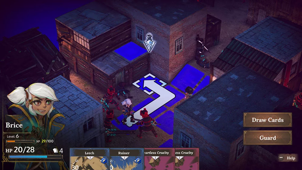 图片[2] - Switch游戏《佐迪亚克斯之子》v1.0.0 金手指 下载 - 乐享应用