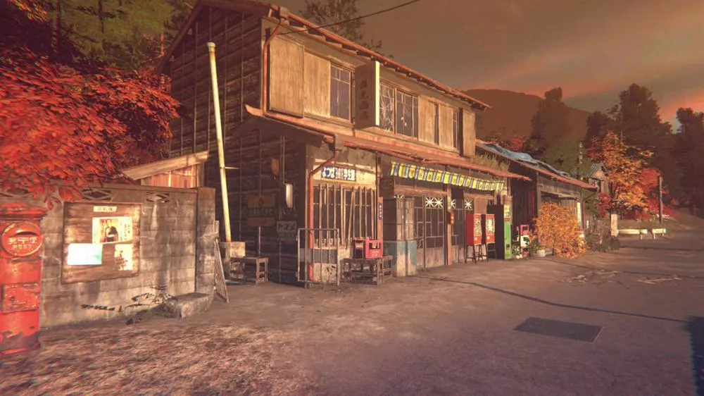 图片[2] - Switch游戏《空心茧》v1.0.3 金手指 下载 - 乐享应用