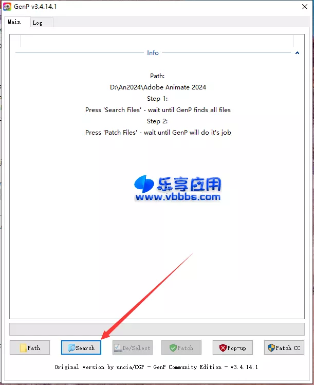 图片[7] - Adobe Animate 2024 v24.0.5.40 免激活下载 - 乐享应用