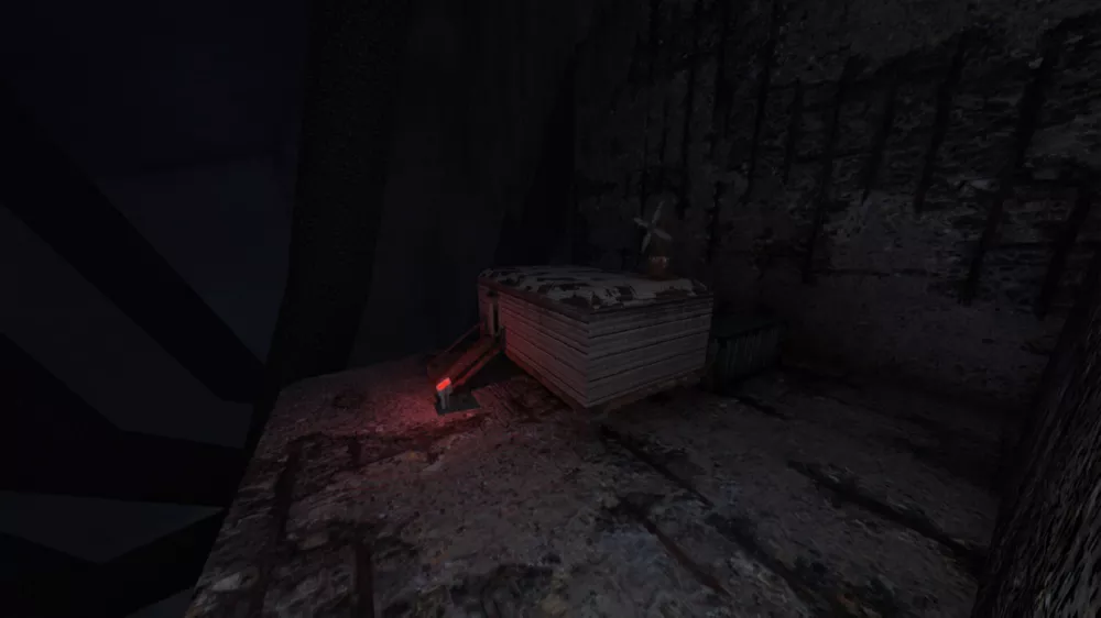 图片[2] - PC游戏《洛恩的诱惑》v1.0.0 中文版下载 - 乐享应用