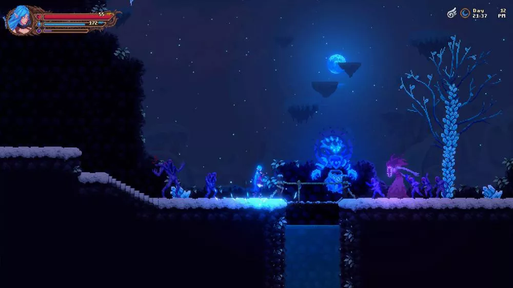 图片[2] - Switch游戏《诺亚迷雾》v1.0.1 金手指 下载 - 乐享应用