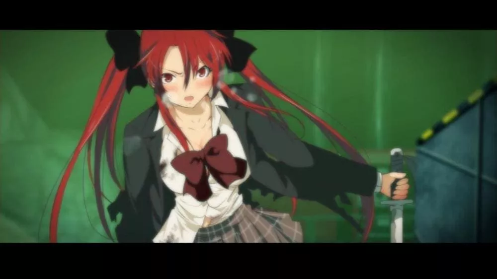 图片[2] - Switch游戏《校园默示录》v1.0.0 金手指 下载 - 乐享应用