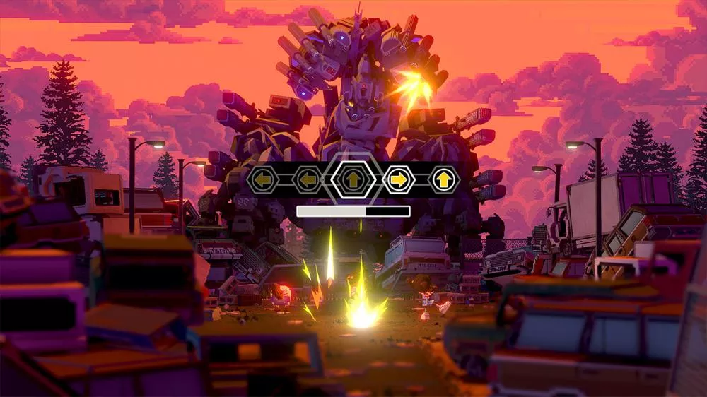 图片[2] - Switch游戏《回声时代》v1.0.1 金手指 下载 - 乐享应用