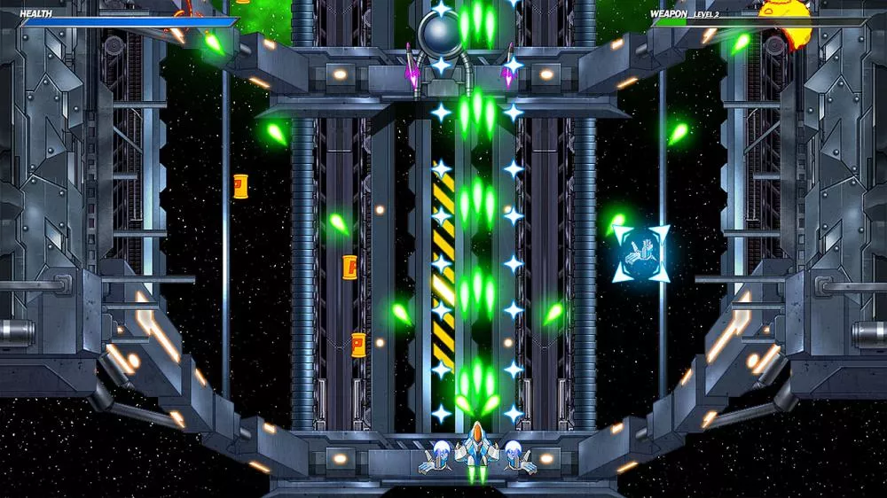 图片[2] - Switch游戏《天空捷豹2》v1.0.0 金手指 下载 - 乐享应用