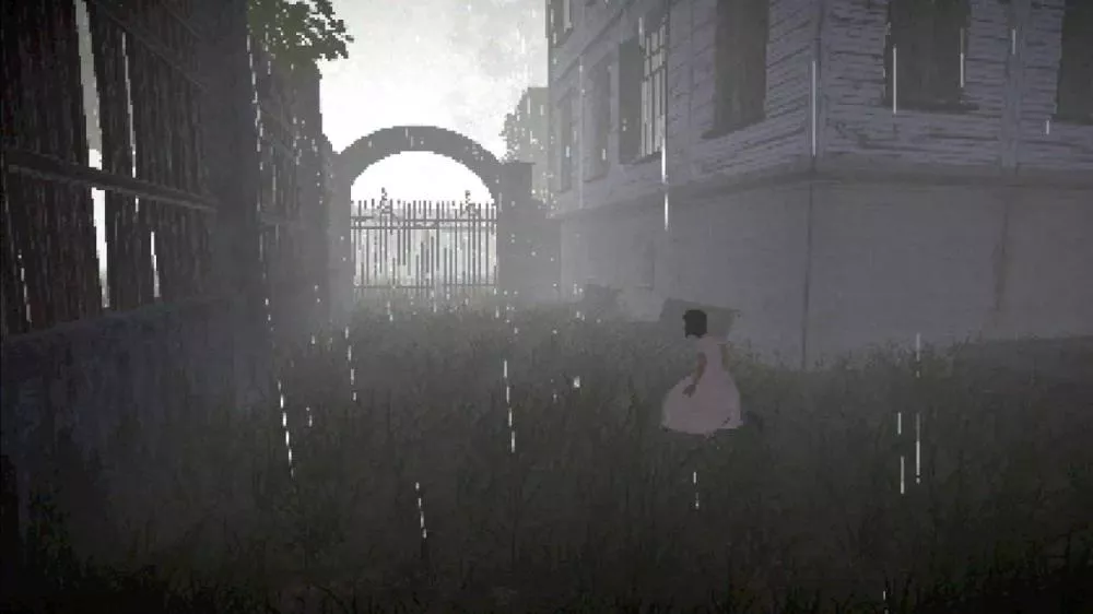 图片[2] - Switch游戏《玻璃楼梯》NSZ下载+1.0.3补丁 - 乐享应用