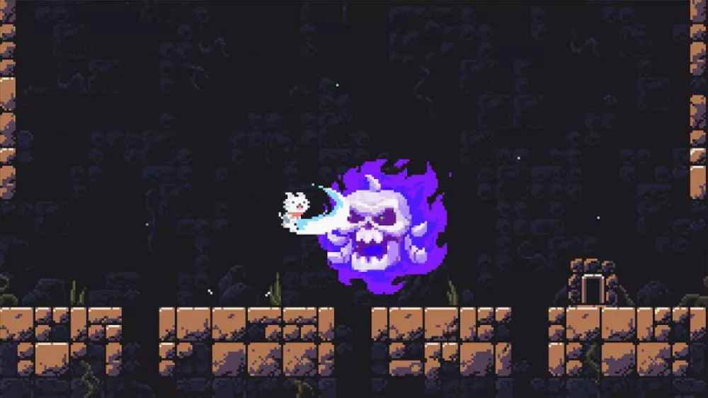 图片[2] - Switch游戏《吃喵一剑》NSZ下载 - 乐享应用