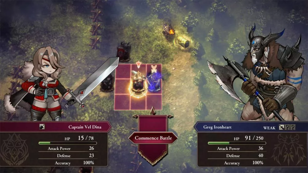 图片[2] - Switch游戏《雾隐战记 C.A.R.D.S. RPG》v2.0.2 金手指 下载 - 乐享应用