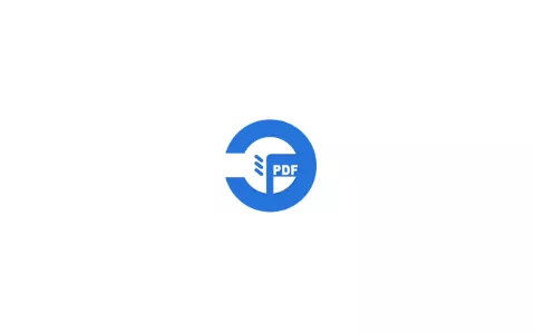 多功能PDF工具 CleverPDF v3.0.0 下载 - 乐享应用