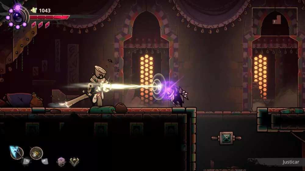 图片[2] - Switch游戏《星穹遗迹》NSZ下载+1.1.35补丁 - 乐享应用