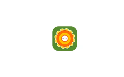 安卓养生钟APP v1.0.14 纯净版下载 - 乐享应用