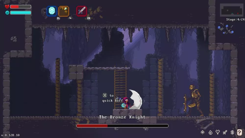 图片[2] - Switch游戏《世界的气息》v0.132.22 金手指 下载 - 乐享应用