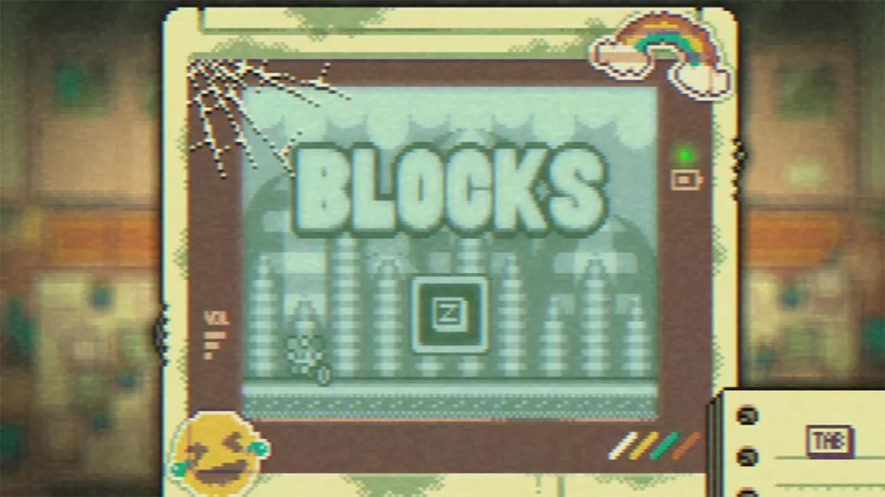 图片[2] - Switch游戏《再见世界 美版》NSZ下载+1.3.0补丁 - 乐享应用