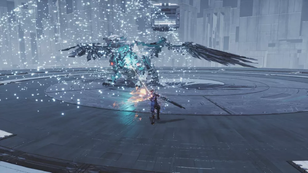 图片[2] - Switch游戏《终极时代》v2.0.4 金手指 下载 - 乐享应用