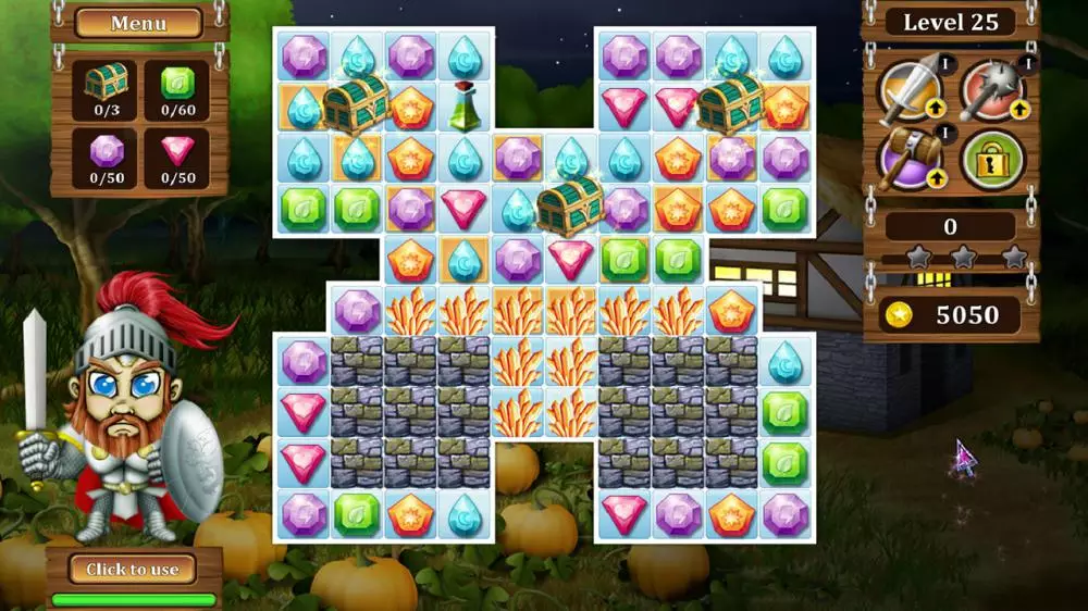 图片[2] - Switch游戏《英雄时代：开端》NSP下载 - 乐享应用