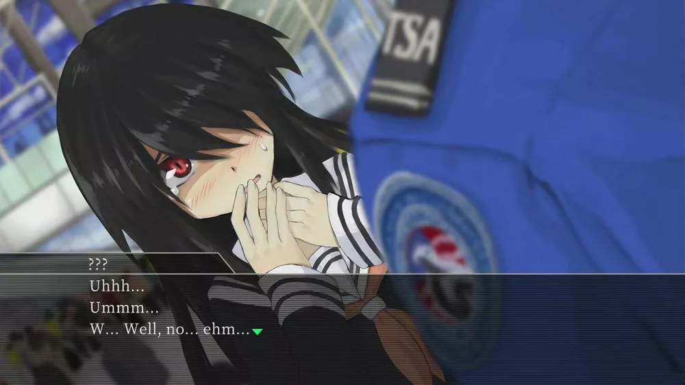 图片[2] - Switch游戏《重返蓝鲸岛》NSZ下载+1.0.7补丁 - 乐享应用