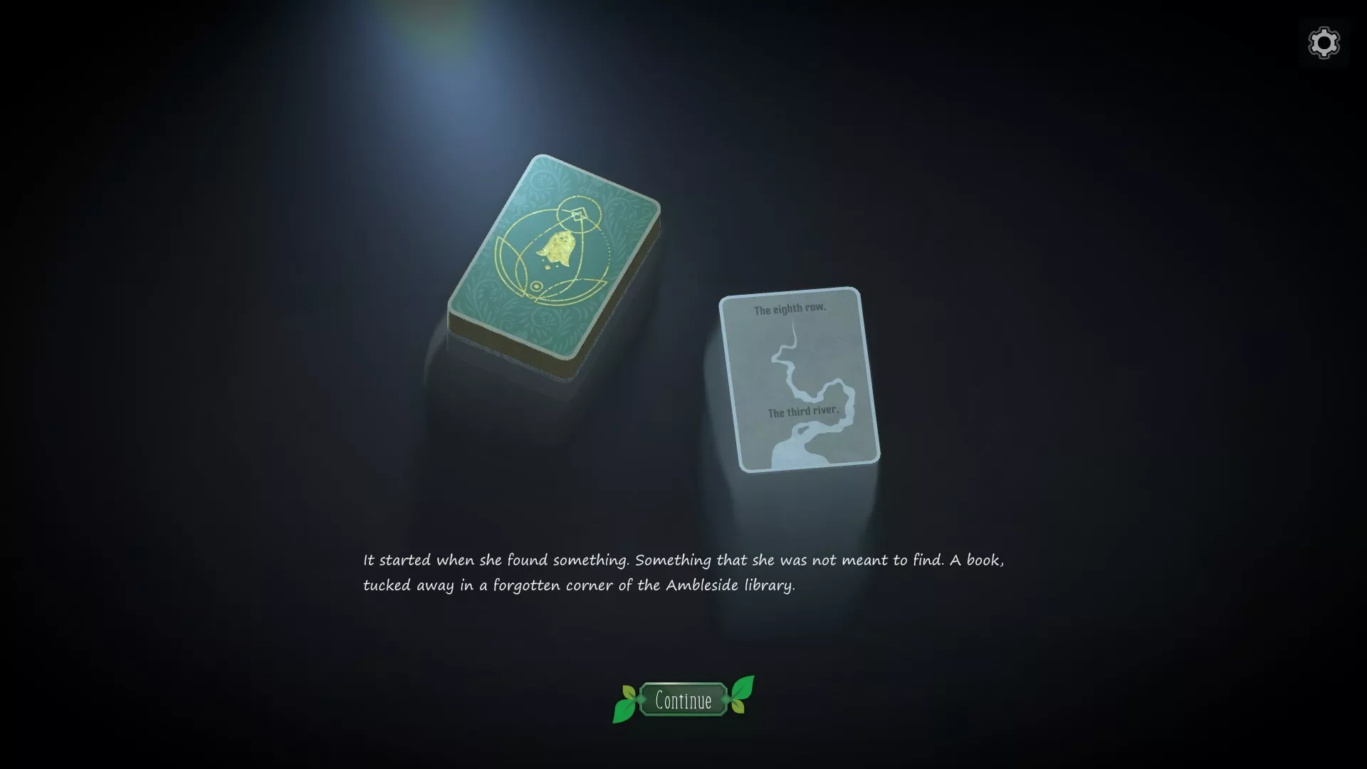 图片[2] - Switch游戏《奇异花园》v1.1.17 金手指 下载 - 乐享应用