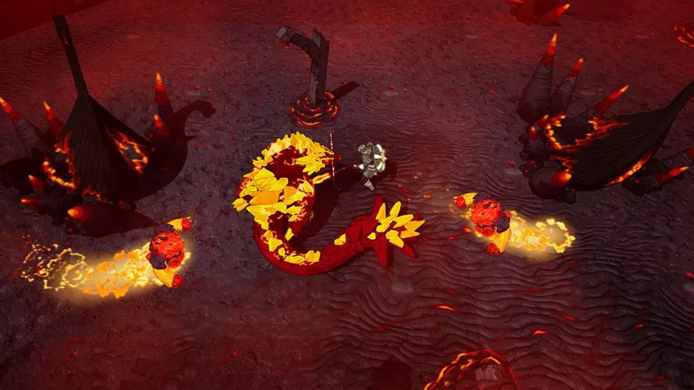 图片[2] - Switch游戏《米德加德部落》NSZ下载+1.1.1补丁+2DLC - 乐享应用