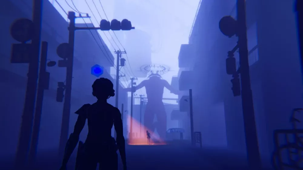 图片[2] - Switch游戏《1000x抵抗》NSZ下载+1.0.4补丁 - 乐享应用